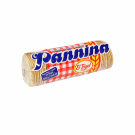 El Trigal Pannina Crackers