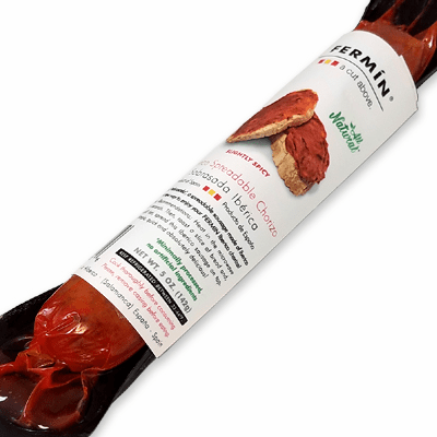 Buy Fermin Sobrasada Iberica