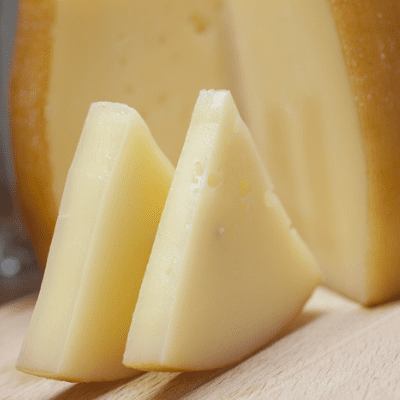 Idiazabal (Basque) Queso 5.5 lb