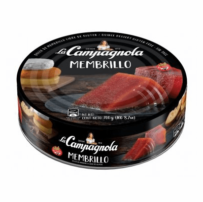 La Campagnola Dulce de Membrillo