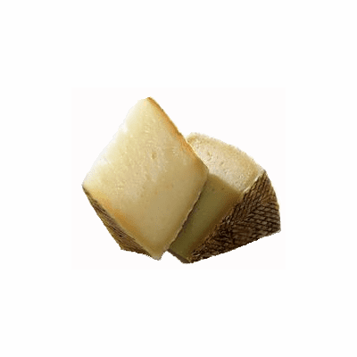 Maese Miguel Manchego Cheese