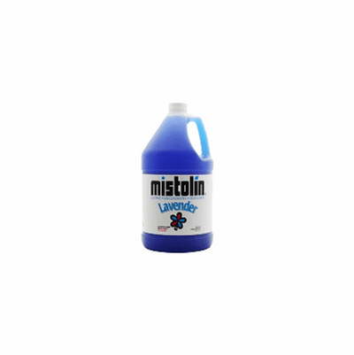 Mistolin Lavender 1 Gal