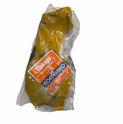 Montevideo Tasajo de Uruguay