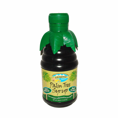 PATAGONIA o OCOA lata de 260 grs