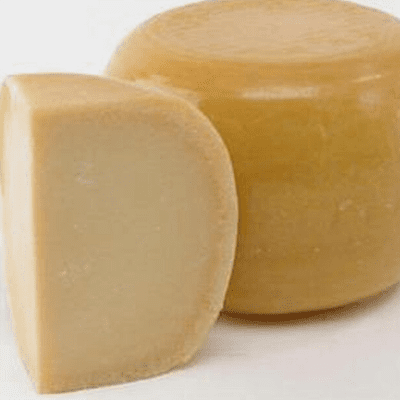 Queso Sardo Genuino de Argentina app. 0.75 lb. (12 oz)
