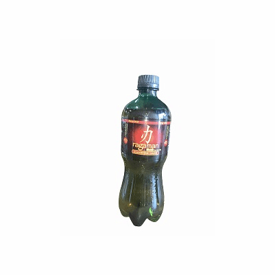 Ragaman Ginseng Energy Drink Net. Wt 591 ML