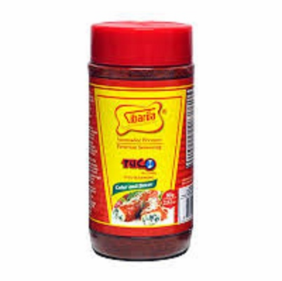 Sibarita Tuco sazonador (Peruvian seasoning powder) 1.97 oz.