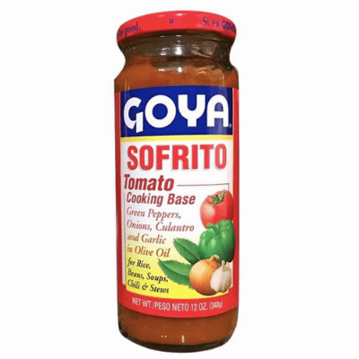 Goya Sofrito
