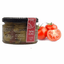 Spanish Pitted Gordal Olives with Tomato