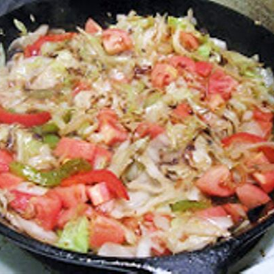 Bacalhau A Mineira Recipe Receita Bacalhau A Mineira