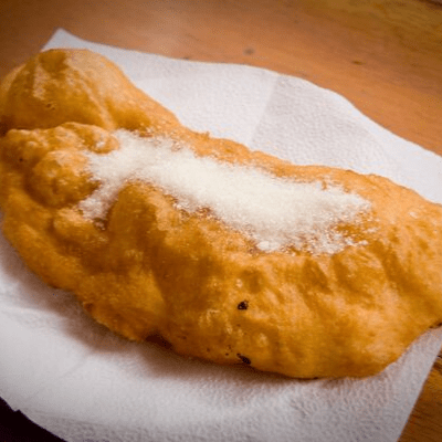 Empanadas De Viento Recipe Receta Empanadas De Viento