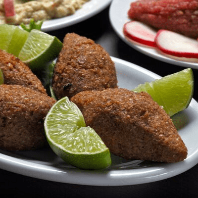 Quipe Recipe Receta Quipe