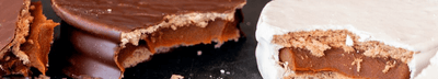 Alfajores 41