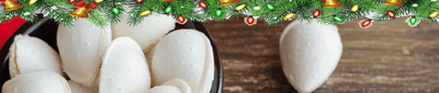 Buy Spanish Almendras Rellenas Online