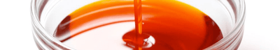 Shop Azeite De Dende Brazilian Palm Oil 