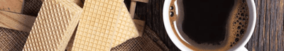 Buy Bauducco Foods Online