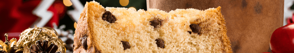 Buy Bauducco Panettone Chocottone Online