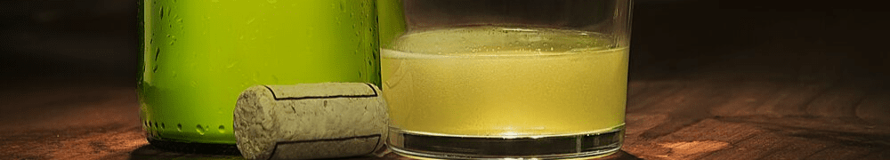 Shop Spanish Beverages Bebidas Espanolas