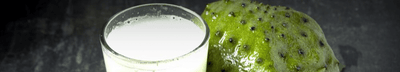 Beverages Bebidas 231