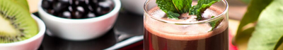 Buy Brazilian Drinks Online