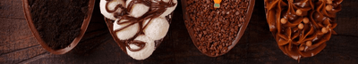 Buy Brazilian Easter Eggs Ovos De Pascoa Online