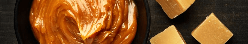 Shop Dulce De Leche Products 