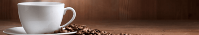 Buy Cafe Melitta Coffee Products