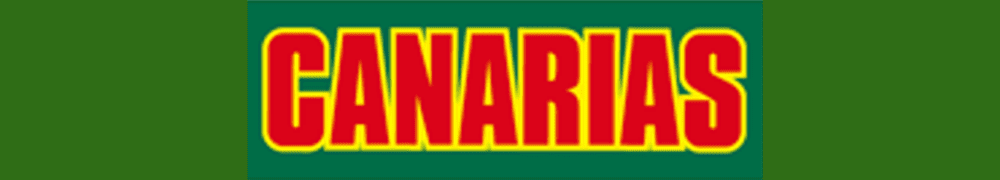 Canarias Yerba Mate 18