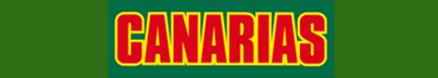 Canarias Yerba Mate 18