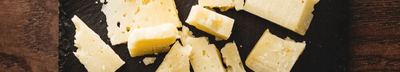 Buy Spanish Cheese Quesos Online