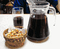 Chicha Morada