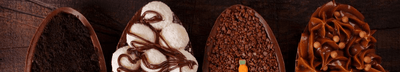 Buy Brazilian Chocolates Online