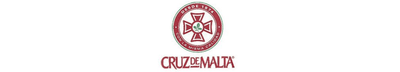 Cruz De Malta Yerba Mate 19