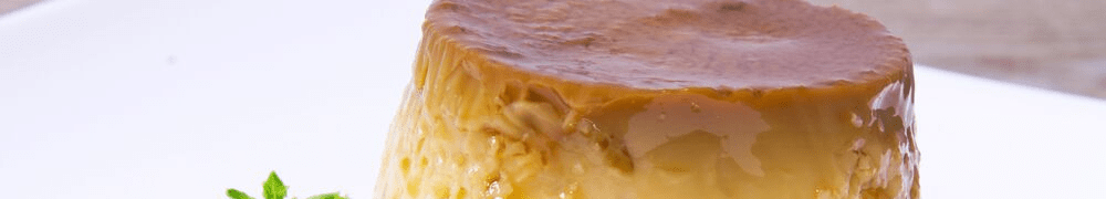 Buy Spanish Dessert Postres Online