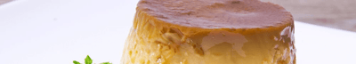 Buy Spanish Dessert Postres Online