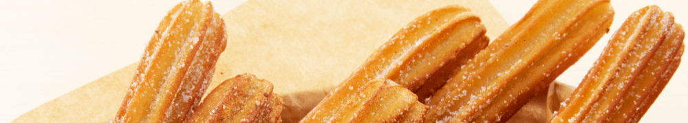 Shop Peruvian Desserts Postres