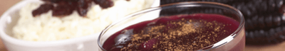 Desserts Postres 157