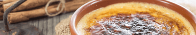 Desserts Postres 166