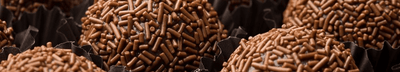 Buy Brazilian Desserts Sobremesas Online