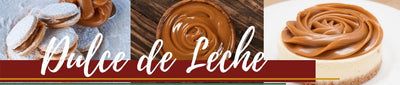 Shop Dulce De Leche Products