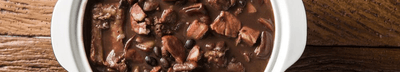 Buy Brazilian Feijoada Online