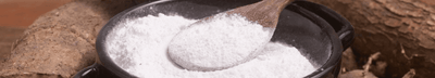 Brazilian Flours Mixes Farinhas and Misturas