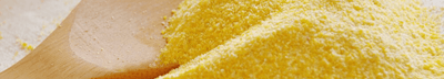 Flours Mixes Harinas Y Mezclas 18