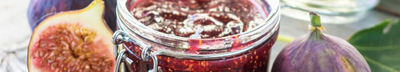Buy Spanish Fruit Preserves Mermeladas