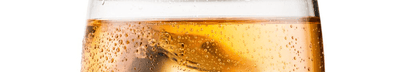 Buy Guarana Antarctica Soda