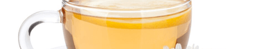 Hornimans Tea 19