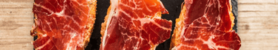 Shop Jamon Iberico, Spanish Iberian Ham