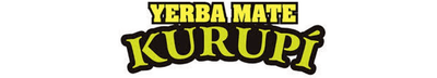 Kurupi Yerba Mate 19