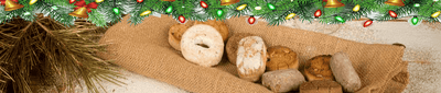 Buy La Estepena Products Online