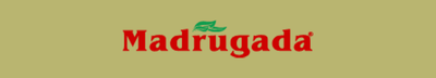 Madrugada Erva Mate Yerba Mate